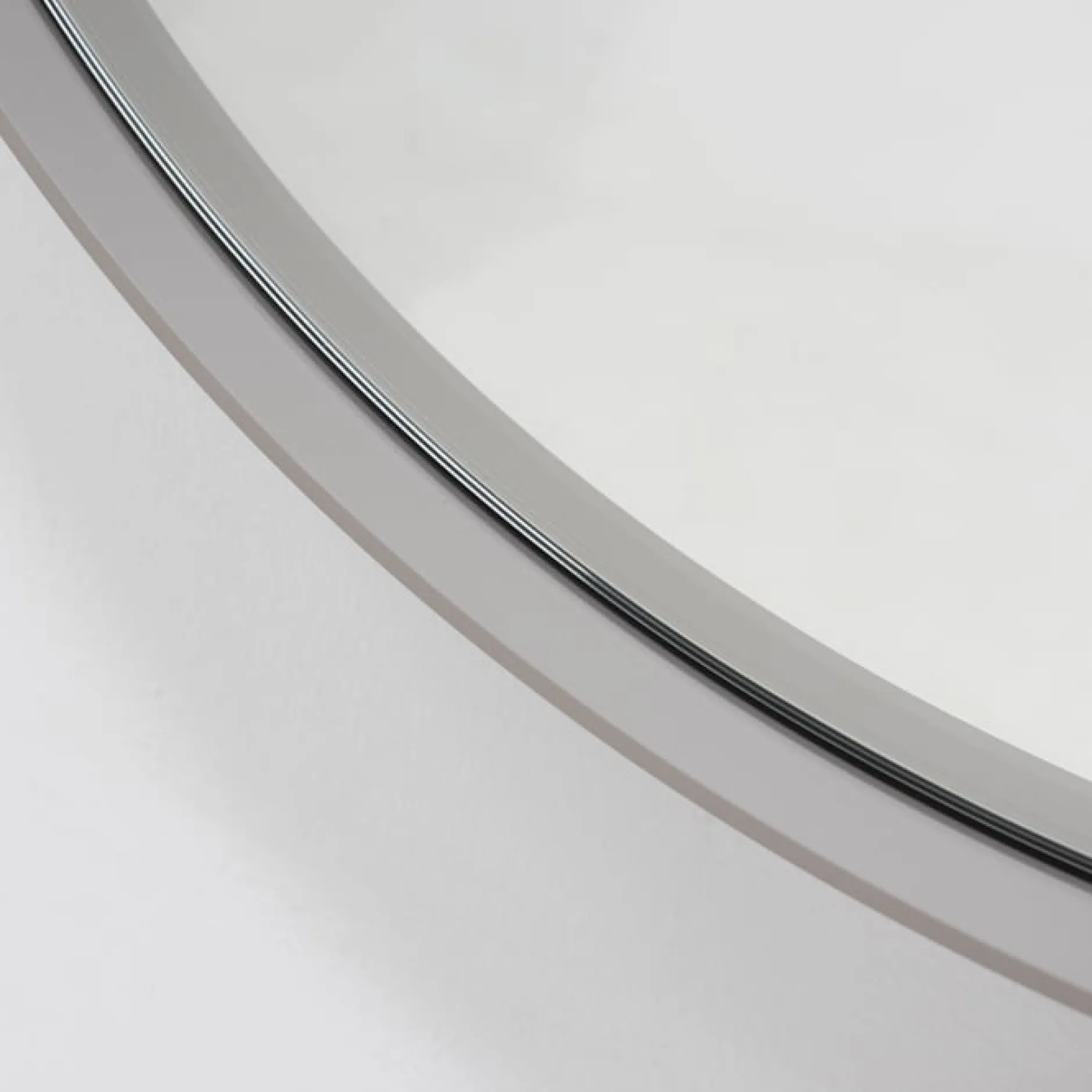 Spiegel Chantal-2^Huisenthuis Outlet