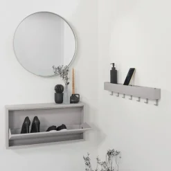 Spiegel Chantal-2^Huisenthuis Outlet