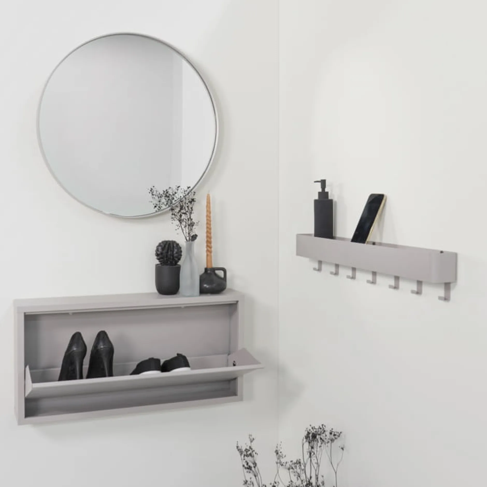 Spiegel Chantal-2^Huisenthuis Outlet