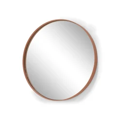 Spiegel Chantal-2^Huisenthuis Online