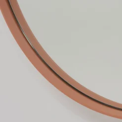 Spiegel Chantal-2^Huisenthuis Online