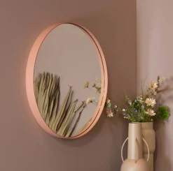 Spiegel Chantal-2^Huisenthuis Online