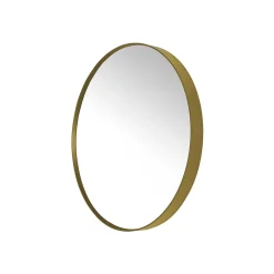 Spiegel Chantal-2G^Huisenthuis Outlet