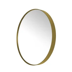 Spiegel Chantal-4G^Huisenthuis Discount