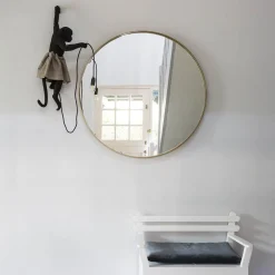 Spiegel Chantal-4G^Huisenthuis Discount