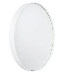 Spiegel Chantal-2W^Huisenthuis Clearance