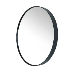 Spiegel Chantal-5Z^Huisenthuis New