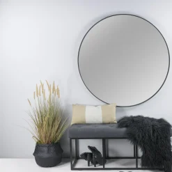 Spiegel Chantal-5Z^Huisenthuis New