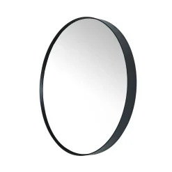 Spiegel Chantal-4Z^Huisenthuis Outlet