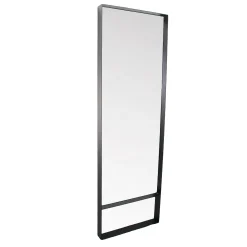 Spiegel Chantal-3Z^Huisenthuis