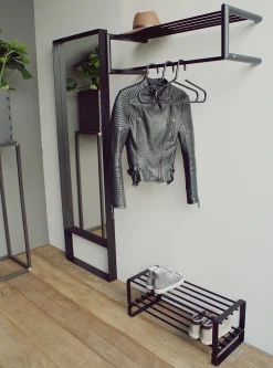 Spiegel Chantal-3Z^Huisenthuis