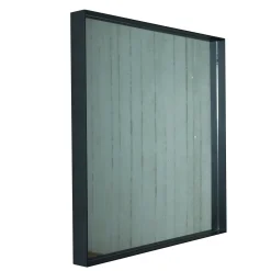 Spiegel Chantal-1Z^Huisenthuis Online