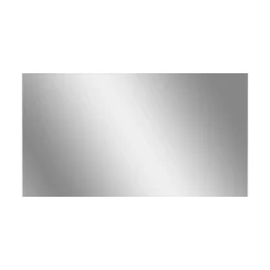 Spiegel Edzard^Huisenthuis Sale