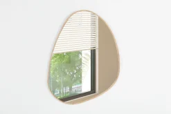 Spiegel Janne Eiken 80×60 cm^Huisenthuis Discount