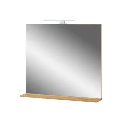 Spiegel Joost^Huisenthuis Online