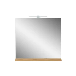 Spiegel Joost^Huisenthuis Online