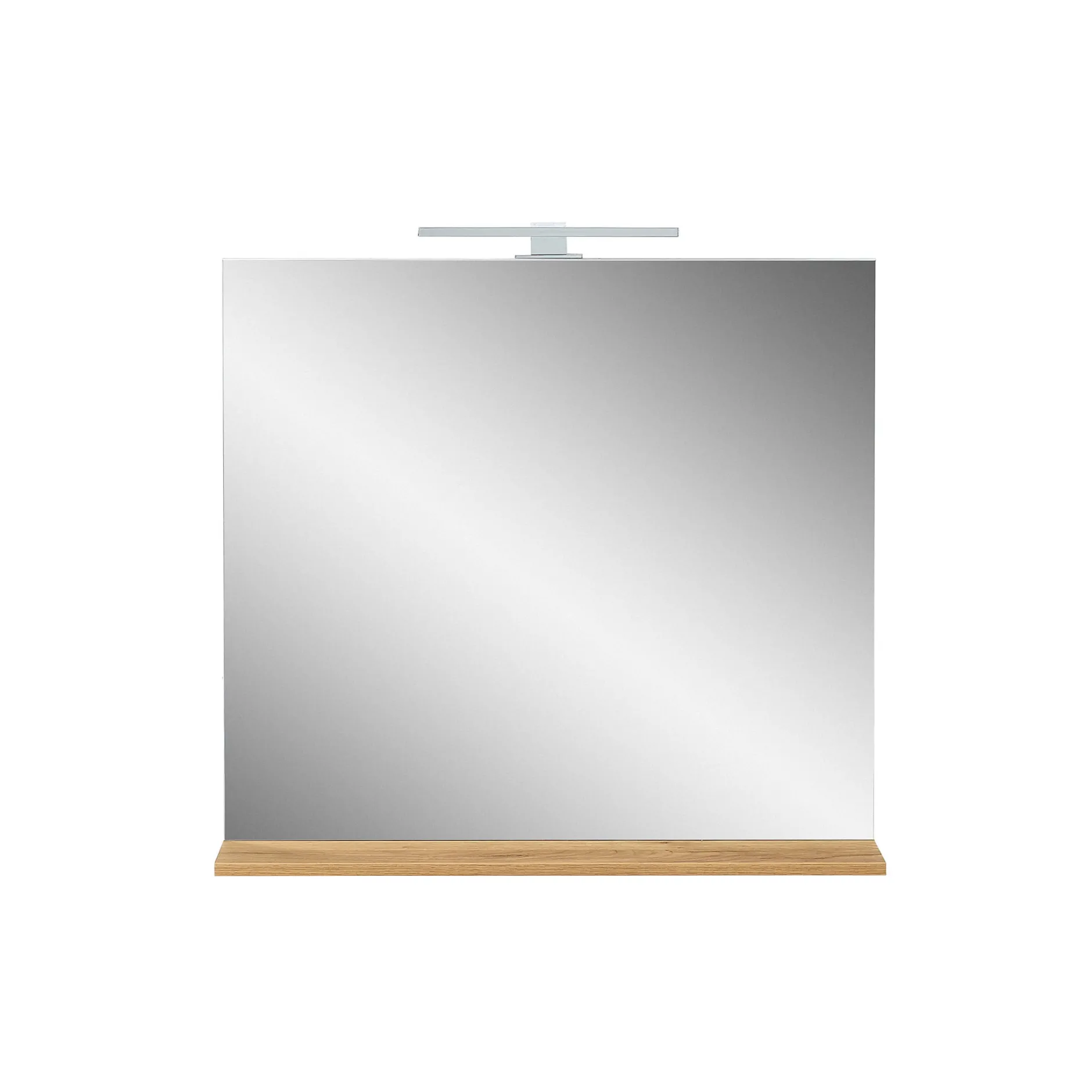 Spiegel Joost^Huisenthuis Online