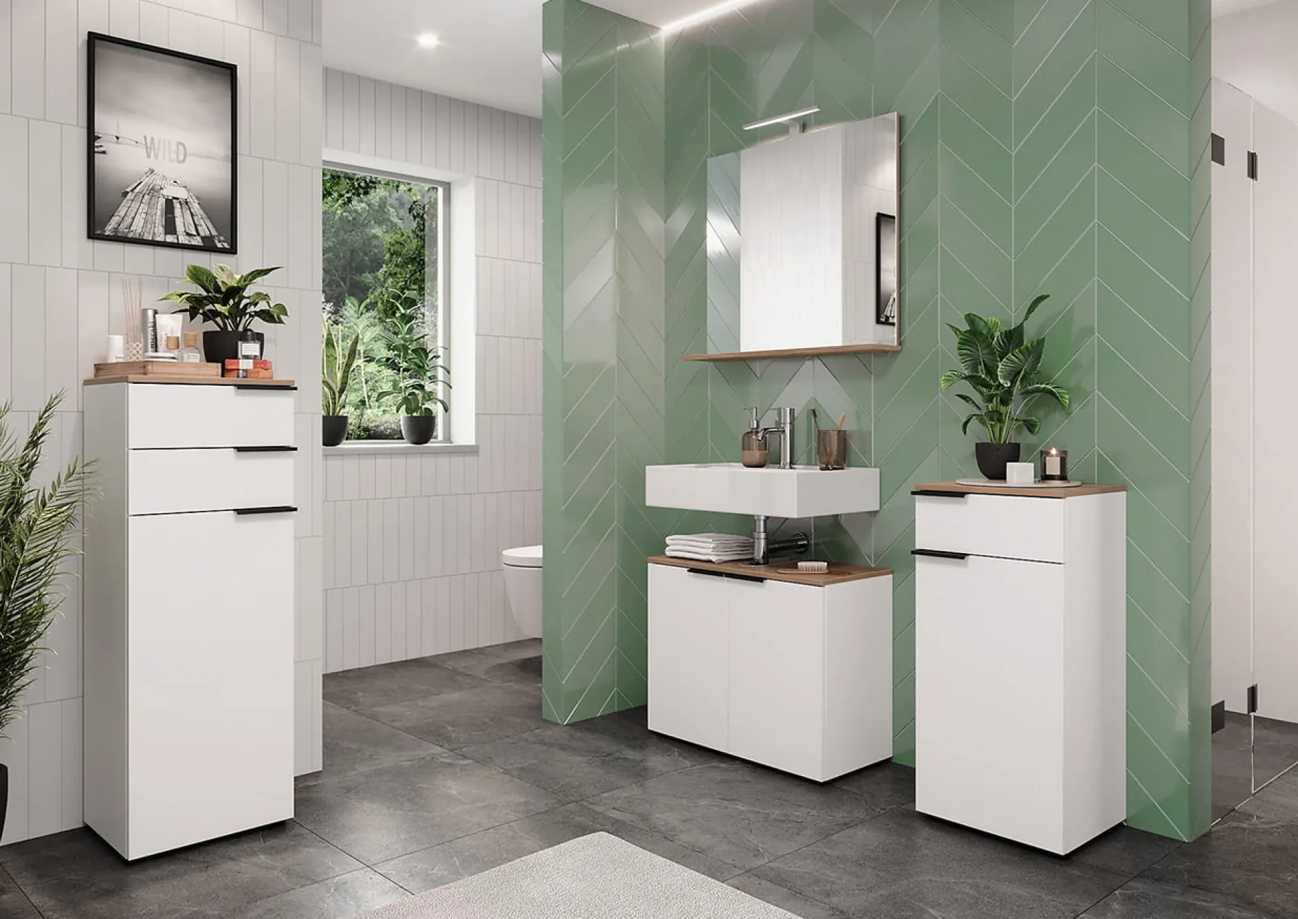 Spiegel Joost^Huisenthuis Online