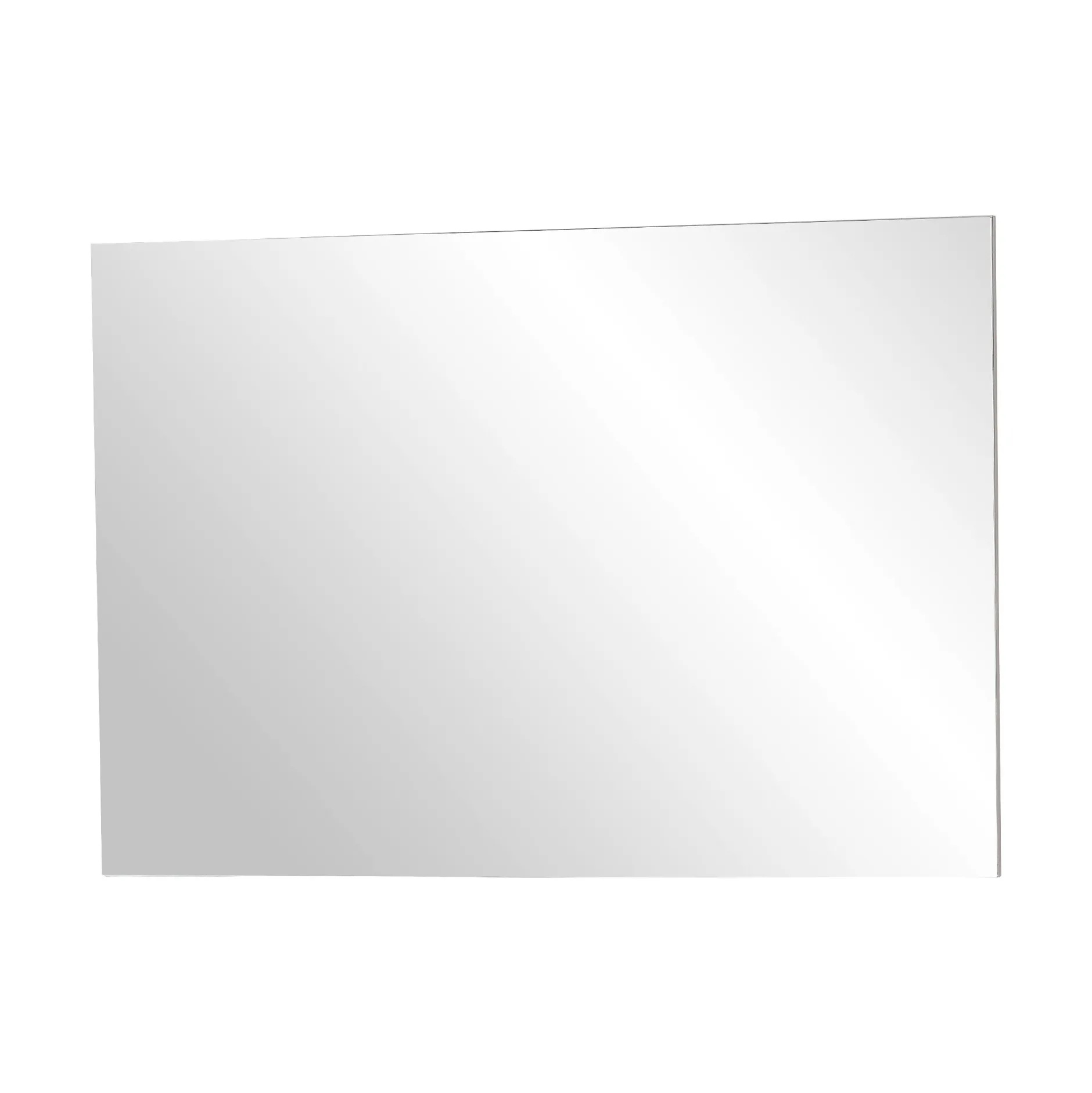 Spiegel Liese^Huisenthuis Sale