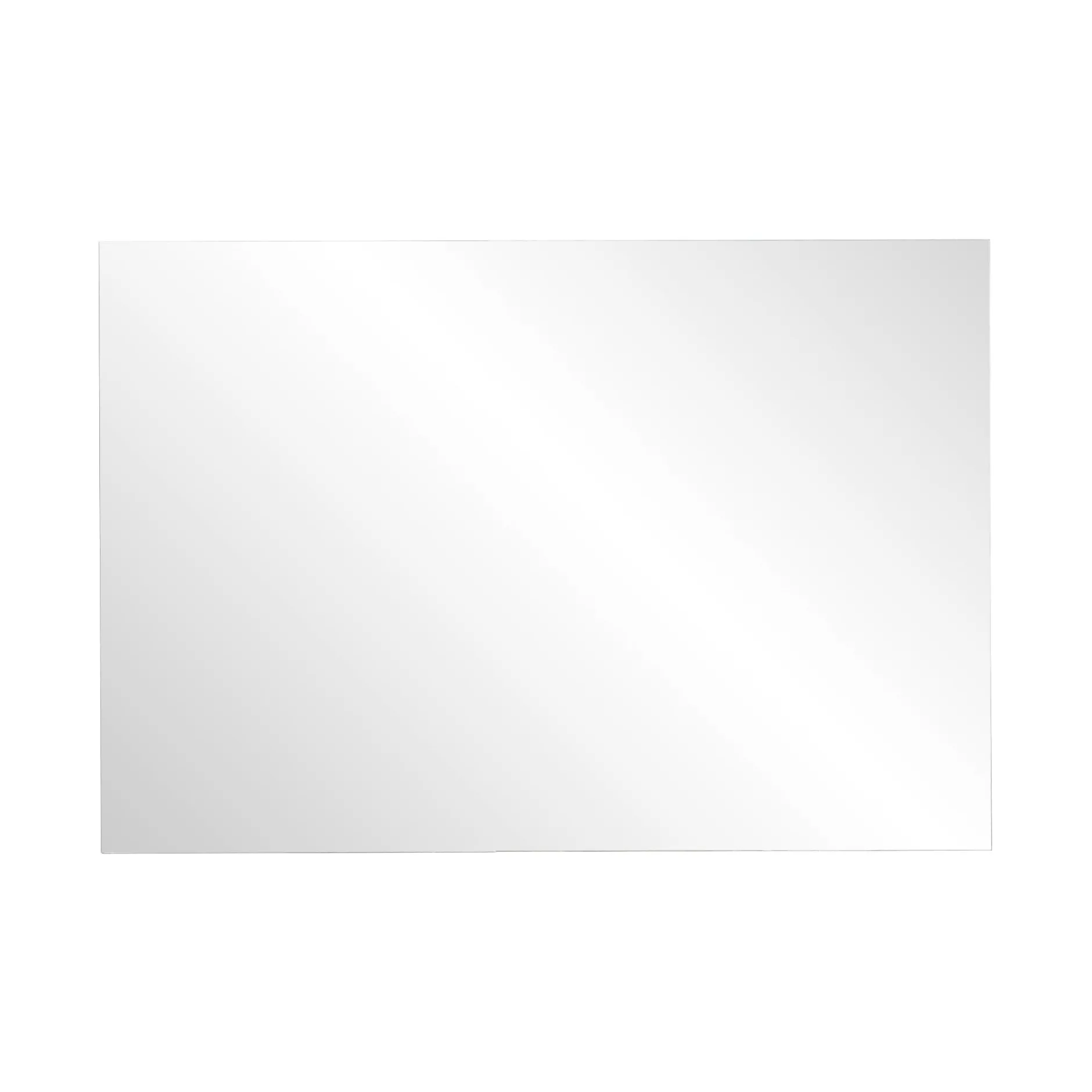 Spiegel Liese^Huisenthuis Sale