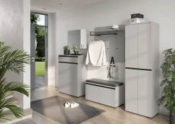 Spiegel Liese^Huisenthuis Sale