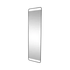 Spiegel Meadow XL^Huisenthuis Outlet