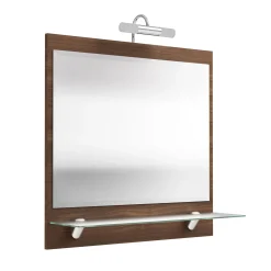 Spiegel Milan^Huisenthuis Online