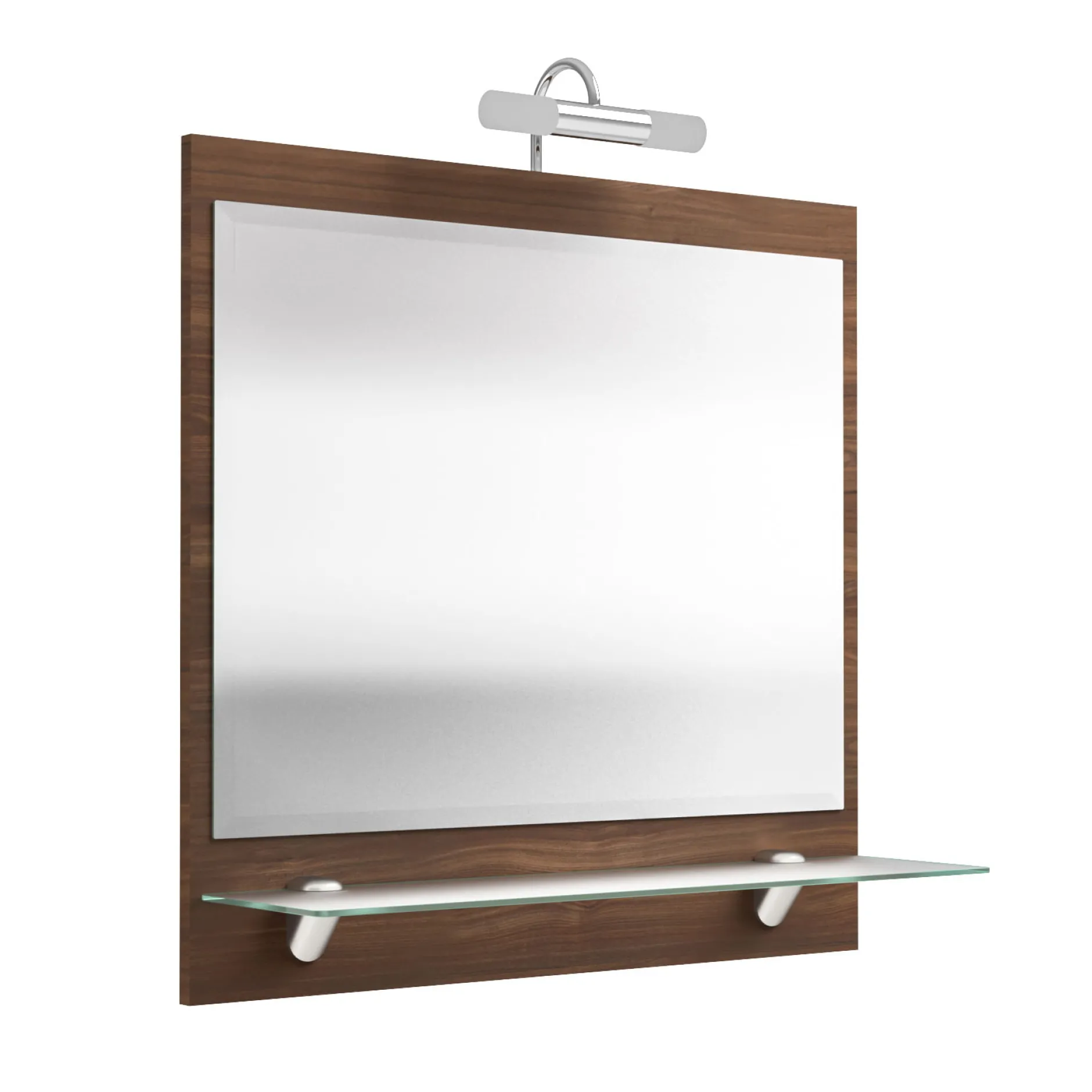 Spiegel Milan^Huisenthuis Online