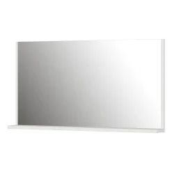 Spiegel Ollie^Huisenthuis New