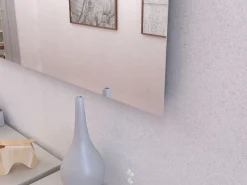 Spiegel Regina^Huisenthuis Sale