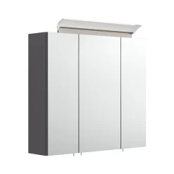 Spiegelkast Aron 70 cm^Huisenthuis Online