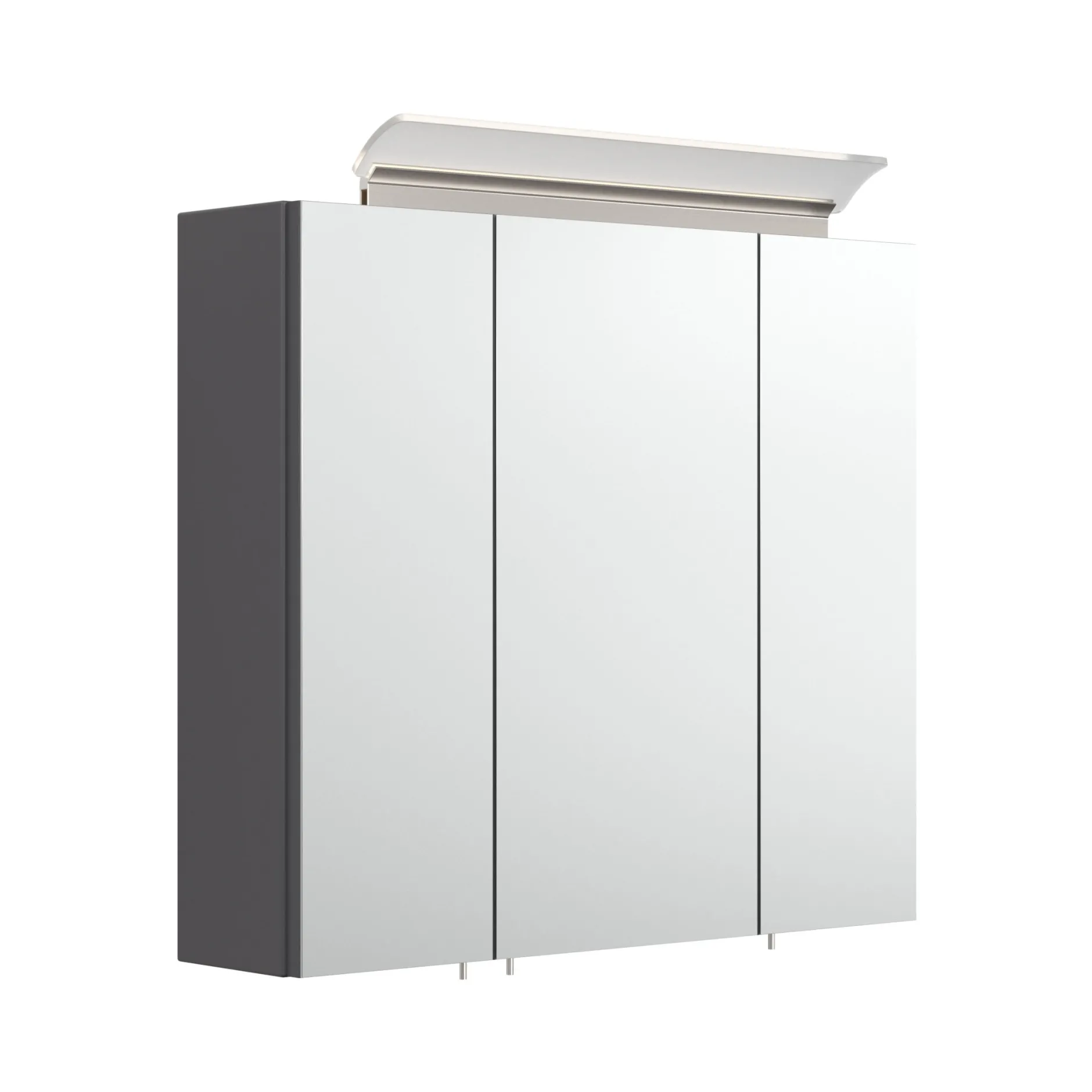 Spiegelkast Aron 70 cm^Huisenthuis Online