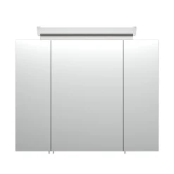 Spiegelkast Aron 80 cm^Huisenthuis Clearance