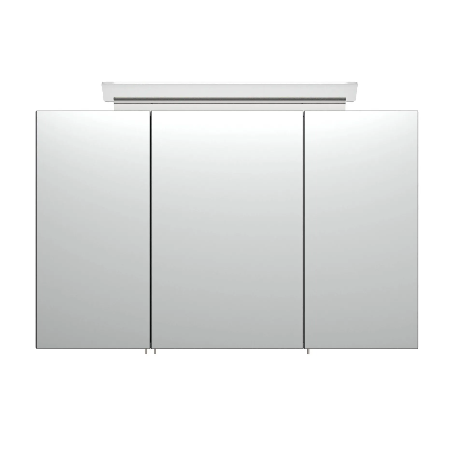 Spiegelkast Aron 100 cm^Huisenthuis Clearance