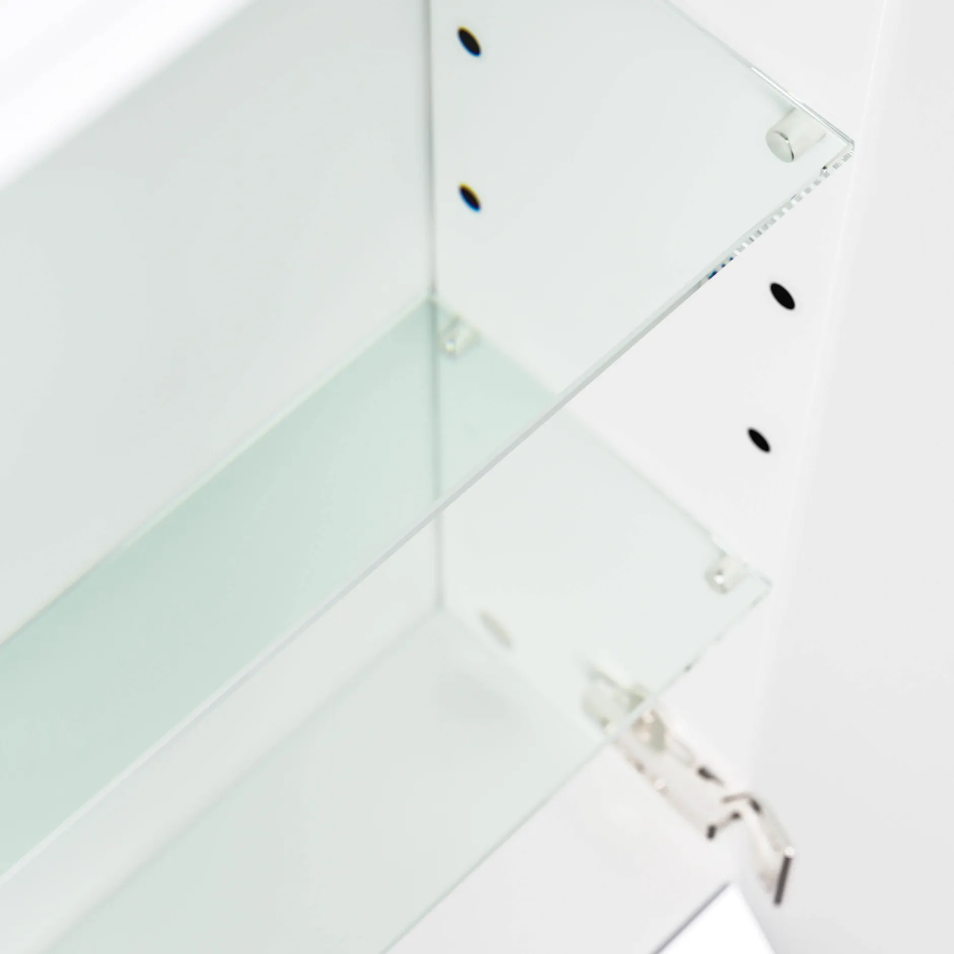 Spiegelkast Aron 100 cm^Huisenthuis Outlet