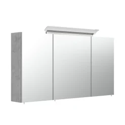 Spiegelkast Aron 120 cm^Huisenthuis Sale