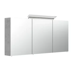 Spiegelkast Aron 140 cm^Huisenthuis Sale