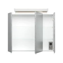 Spiegelkast Aron 75 cm^Huisenthuis