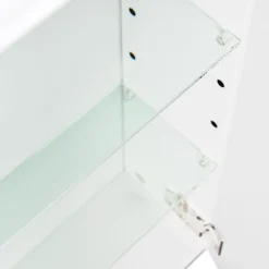 Spiegelkast Aron 75 cm^Huisenthuis