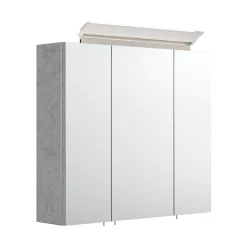 Spiegelkast Aron 70 cm^Huisenthuis Sale