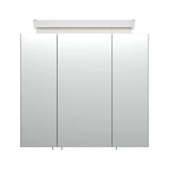 Spiegelkast Aron 70 cm^Huisenthuis Sale