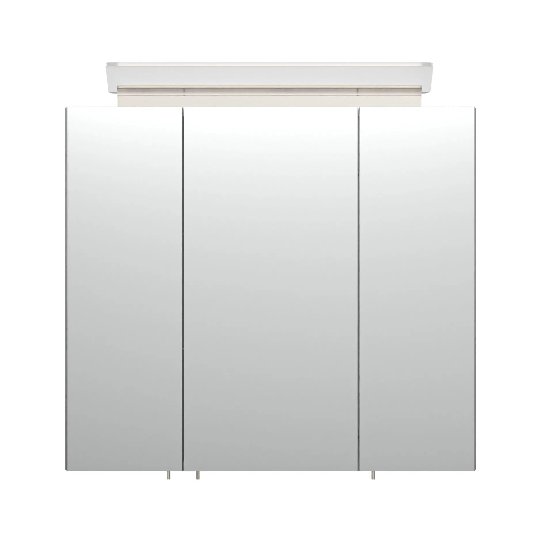 Spiegelkast Aron 70 cm^Huisenthuis Sale