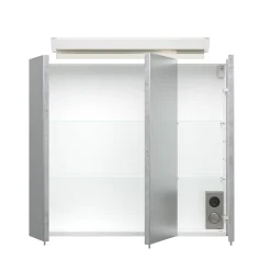 Spiegelkast Aron 70 cm^Huisenthuis Sale