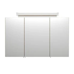 Spiegelkast Aron 100 cm^Huisenthuis Best