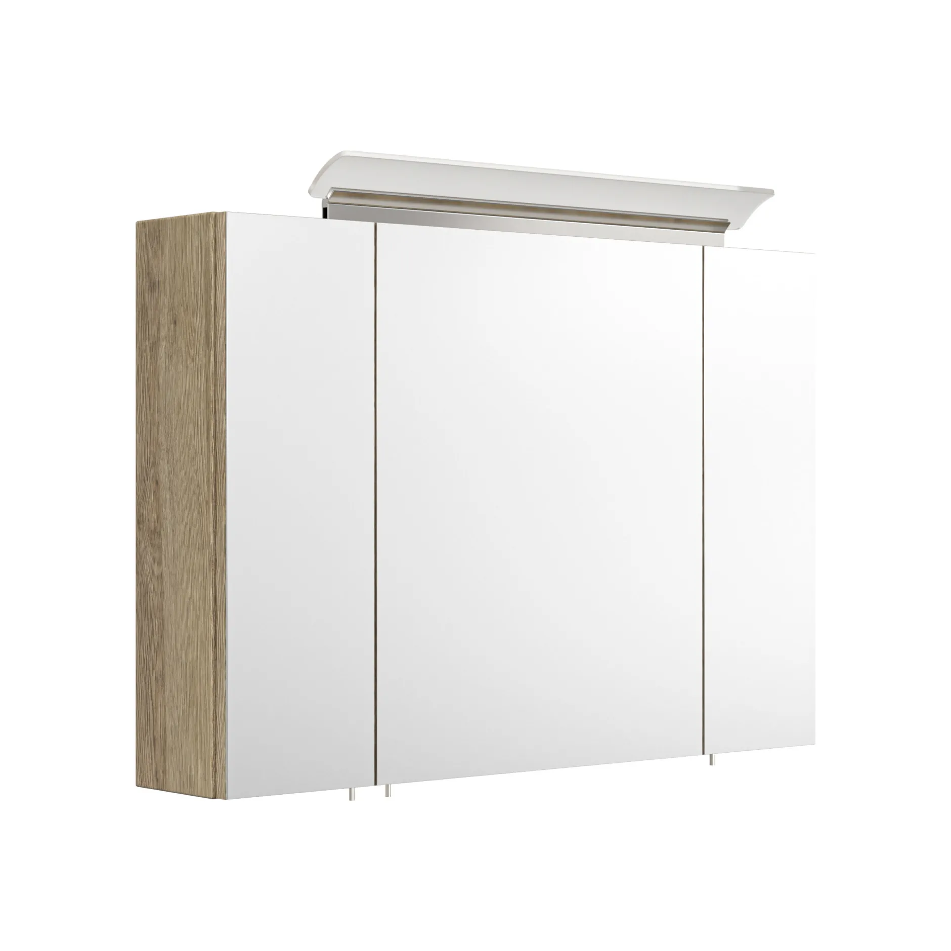 Spiegelkast Aron 90 cm^Huisenthuis Sale