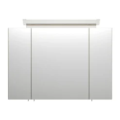 Spiegelkast Aron 90 cm^Huisenthuis Sale