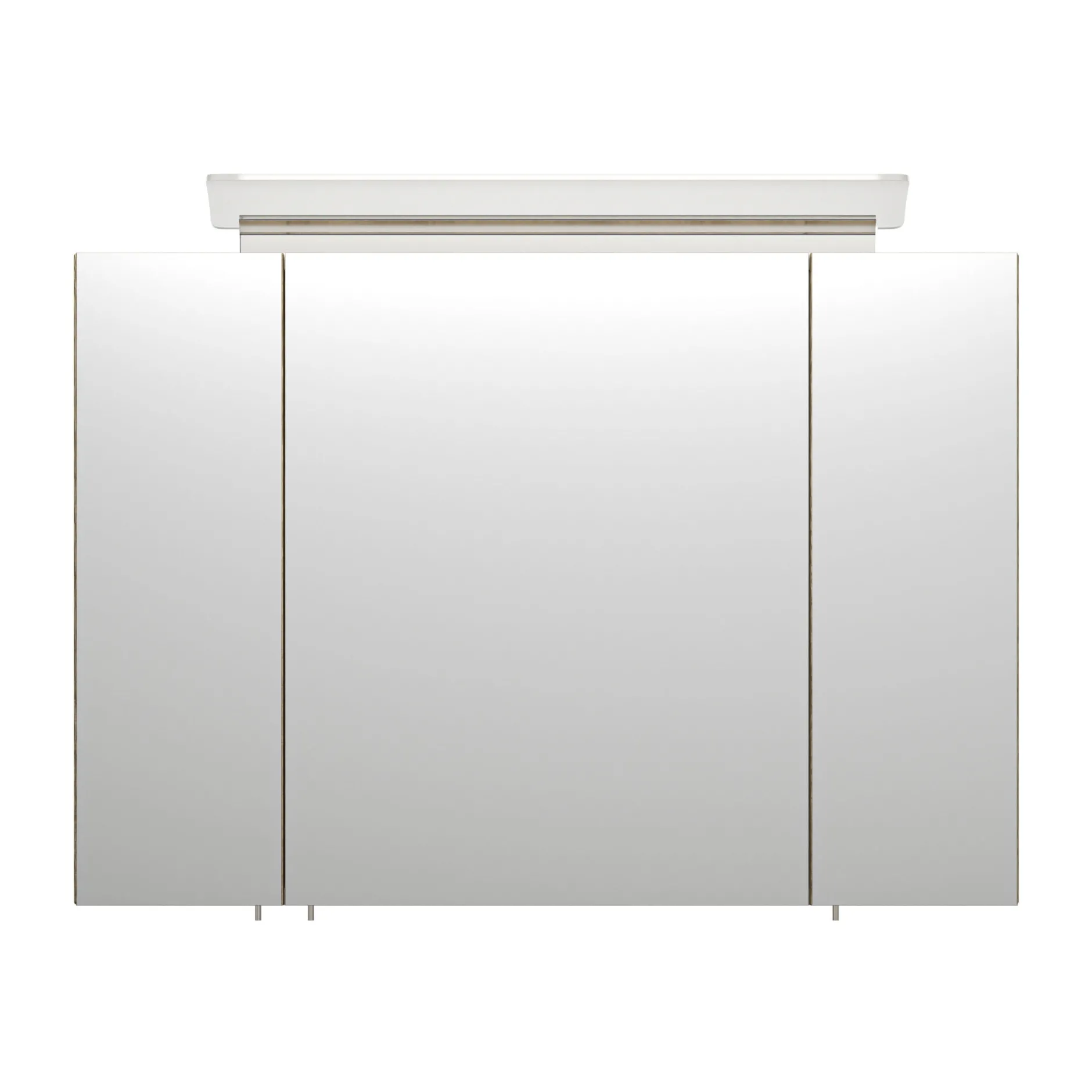 Spiegelkast Aron 90 cm^Huisenthuis Sale