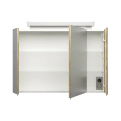 Spiegelkast Aron 90 cm^Huisenthuis Sale