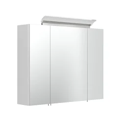 Spiegelkast Aron 80 cm^Huisenthuis