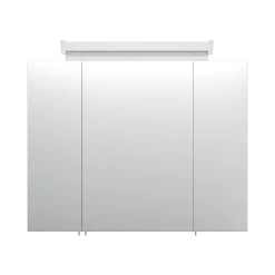 Spiegelkast Aron 80 cm^Huisenthuis